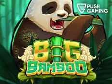 Casino promosyonları ne zaman {BTQWV}85